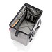 reisenthel® Reisetasche allrounder M, herringbone grey