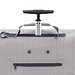 reisenthel® Reisetrolley trolley M, herringbone grey