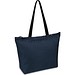 Renew AWARE™ rPET Tasche, navy blau