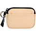 Resi Plus GRS recycelte Brieftasche, oatmeal
