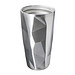 retumbler® Becher Bangkok, 500 ml, silber retumbler® Becher Bangkok, 500 ml, silber