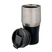 retumbler® Becher Bayamo Grande, 440 ml, schwarz retumbler® Becher Bayamo Grande, 440 ml, schwarz