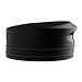 retumbler® Becher Harstad, 370 ml, schwarz retumbler® Becher Harstad, 370 ml, schwarz