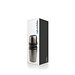 retumbler® Isolierflasche Naas, 480 ml, anthrazit retumbler® Isolierflasche Naas, 480 ml, anthrazit
