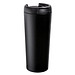 retumbler® Thermobecher Florenz, 480 ml, schwarz retumbler® Thermobecher Florenz, 480 ml, schwarz