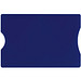 RFID Kartenetui Canterbury,blau RFID Kartenetui Canterbury,blau