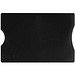 RFID Kartenetui Canterbury,schwarz RFID Kartenetui Canterbury,schwarz