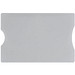 RFID Kartenetui Canterbury,weiss RFID Kartenetui Canterbury,weiss