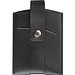 RFID Kartenetui, schwarz RFID Kartenetui, schwarz