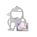 RICHARTZ KEY TOOL bob junior RICHARTZ KEY TOOL bob junior