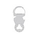 Richartz Key Organizer classic-1