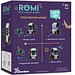 ROMI INTELLIGENT ROBOT. Lernspielzeug für Kinder, Gemischt