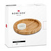 ROMINOX® Dip-Set  Phialo, Bambus