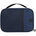 Ross GRS RPET Tech Tasche, 1 l, heather navy
