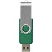 Rotate-basic USB-Stick 3.0, grün, 16GB