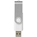 Rotate-basic USB-Stick 3.0, weiss, 16GB
