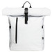 RPET Rucksack Oklahoma City,weiss
