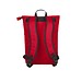 Rucksack BASIC, rot