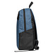 Rucksack Colombo,dunkelblau