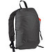 Rucksack Derry,anthrazit Rucksack Derry,anthrazit