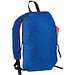 Rucksack Derry,blau Rucksack Derry,blau
