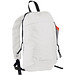 Rucksack Derry,weiss Rucksack Derry,weiss