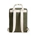 Rucksack LIKE, oliv