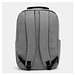 Rucksack NORDIC LINE,grau