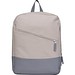 Rucksack Osasuna,beige