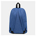 Rucksack OSLO,blau