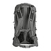 Rucksack OUTDOOR, anthrazit