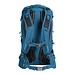 Rucksack OUTDOOR, blau