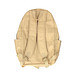 Rucksack "Paper", large, natur Rucksack "Paper", large, natur