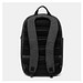 Rucksack PROTECT,anthrazit