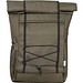 Rucksack Rio de Janeiro,khaki