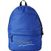 Rucksack, royalblau Rucksack, royalblau