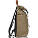 Rucksack Salzburg,beige