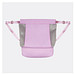 Rucksack TRIP,lila