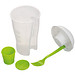 Salatbecher To Go Salatbecher To Go