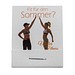 Samen-Stick, Wildblumenmischung, 2-seit. Druck