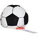 Minifeet® Displayreiniger Schmoozies, Classic Fußball