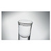 Schnapsglas 28ml SONGO, Transparent