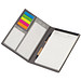 Notiz-Schreibmappe mit To Do-Liste Notiz-Schreibmappe mit To Do-Liste