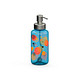 Seifenspender "Superior" 0,7 l, colour, blau Seifenspender "Superior" 0,7 l, colour, blau