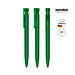 senator® Kugelschreiber Liberty Bio, grün senator® Kugelschreiber Liberty Bio, grün