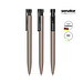 senator® Kugelschreiber Liberty Bio, grau senator® Kugelschreiber Liberty Bio, grau