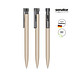 senator® Kugelschreiber Liberty Bio, grau senator® Kugelschreiber Liberty Bio, grau