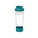 Shaker Protein, Pro 1, 0,40 l, transparent