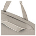 reisenthel® Einkaufstasche shopper M, herringbone sand