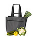 Shopper SOFTBASKET, anthrazit